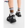 FILA Men's Lightning Retro Running & Casual Shoes