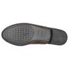 Ballet Shoes V014VE 1334 cm [Repetto] Women's 25.0 cm~25.5 [Item]