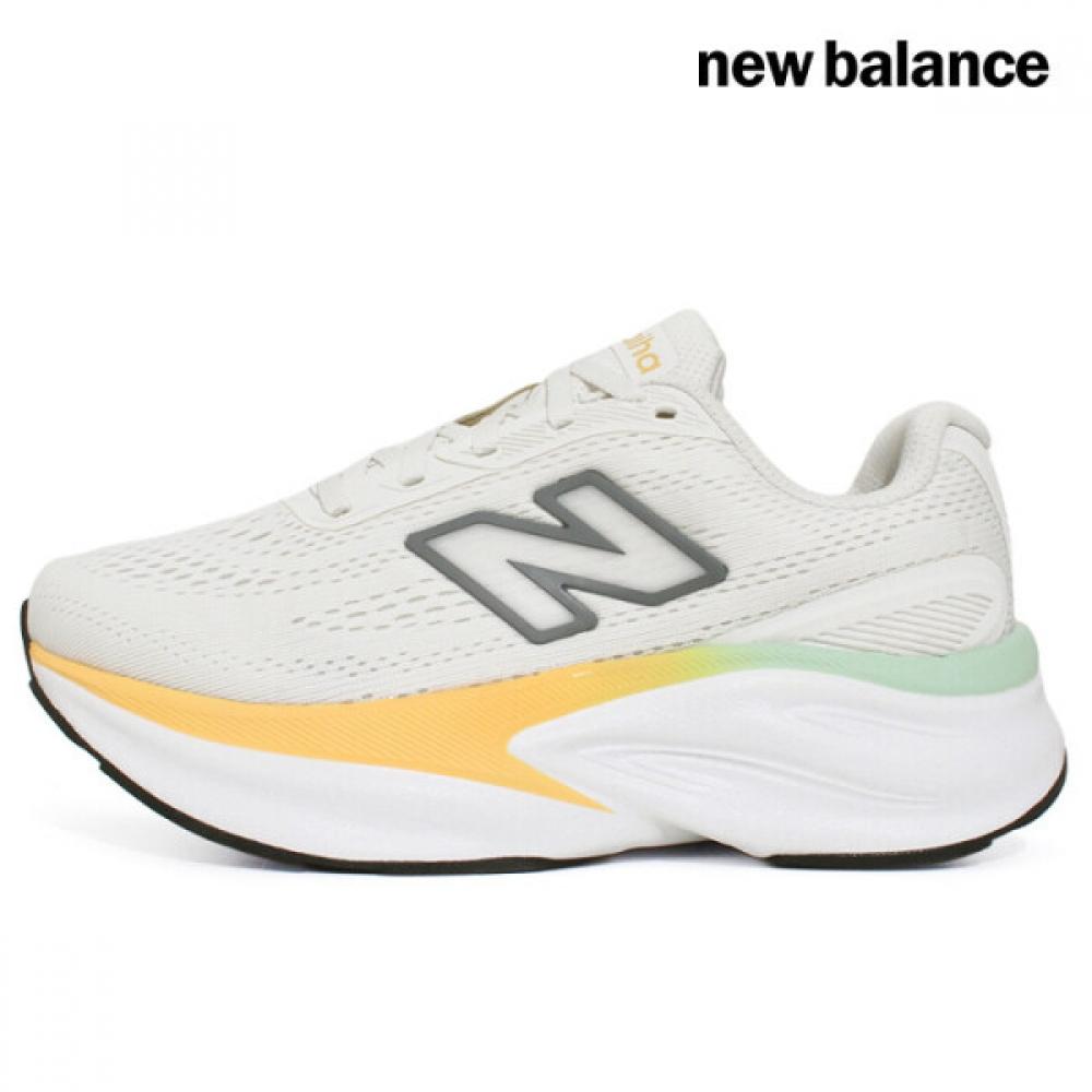 New Balance Running Shoes Fresh Foam X Kaiha V2 225