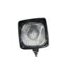 Yutong Bulldozer Loader Roof Work Light