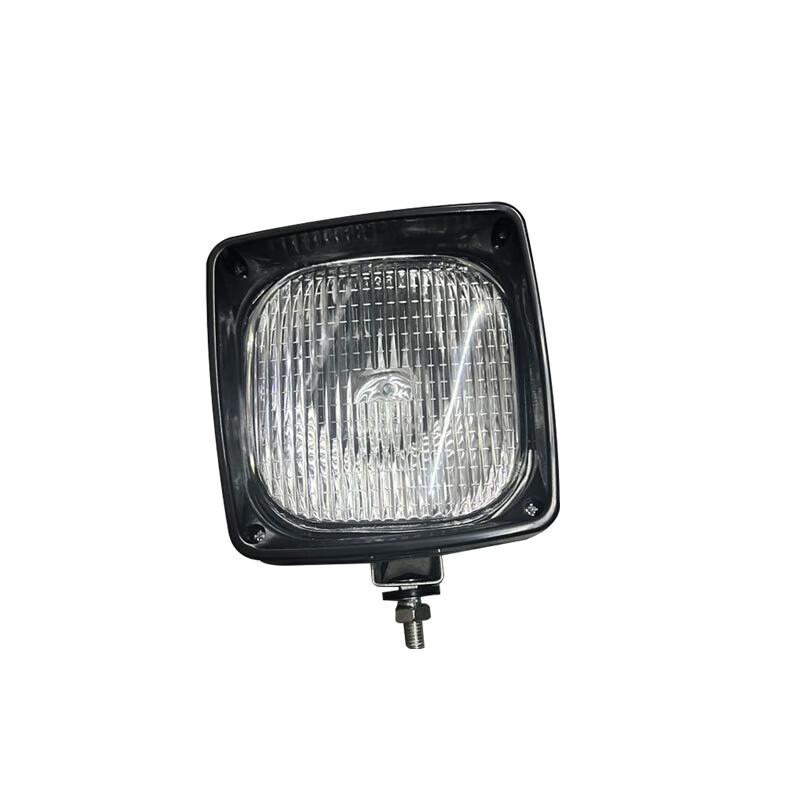 Yutong Bulldozer Loader Roof Work Light