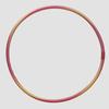 Equipamentos para fitness – Hula hoops