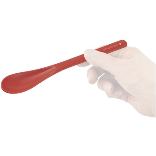 Skater Chopsticks and Spoon Set, Bento Box, Adult, Antibacterial, Combo Set, 18cm, Non-Clinking, Made in Japan, Modern Design, Studio Ghibli, Kiki's D