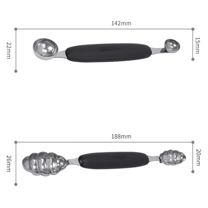 18 SZTUK Zestaw kuchenny nóż do rzeźbienia szef kuchni specjalny zestaw Carving Master nóż kuchnia owoce narzędzie do rzeźbienia nóż do rzeźbienia żywności profesjonalny nóż szefa kuchni