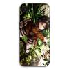 Coque Pour iPhone 17e Attaque titans levi ackerman Maniacase