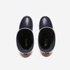 [Keds] Middle Line Rain Boots [5XM02357G] [Shipped from Korea] 100% Authentic