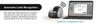 DYMO LabelWriter Label Printer LW 550
