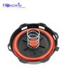 11127526665 11127568579 Kit Riparazione Coperchio Valvola PCV Membrana 75mm Per BMW E46 E81 E87 LCI E90 E45 F46 320si LCI N45 N45N M56