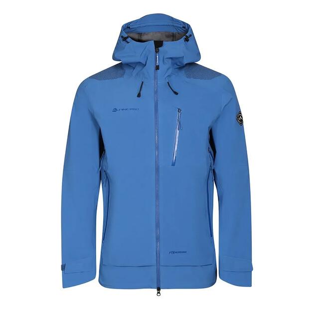 Alpine Pro Jacket Gor