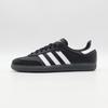 ID7339 F*cking Awesome Adidas Originals Samba Core Black (Men's)