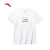 Women's Ice Silk Antibacterial T-shirt