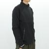 New Balance M Bone TiSSue Training Men S Jacket nbMd926001 19
