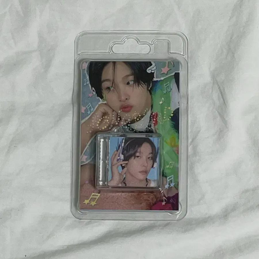 

Ncitywish Riku Songbird Smini