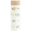 San-X Sumikkogurashi Ultra-lightweight Mug Bottle KA28601 H180×60