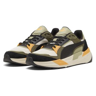 Trinity 2 Sneakers