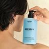Perfect All-in-One Deo Wash 500ml