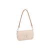 Lv None M59457