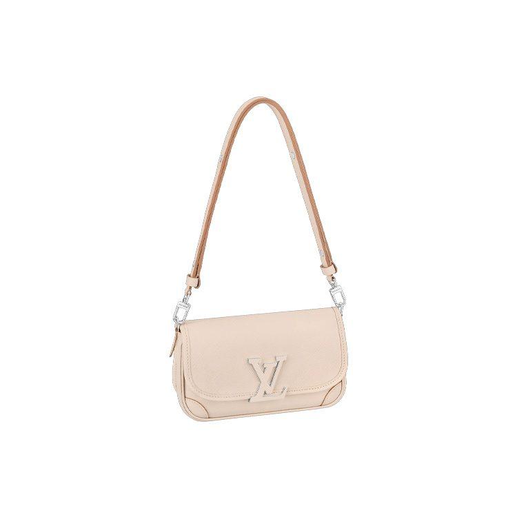Lv None M59457
