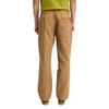 Timberland CRYSTAL LAKE Casual Pants Men's TB0A5QAPEH21