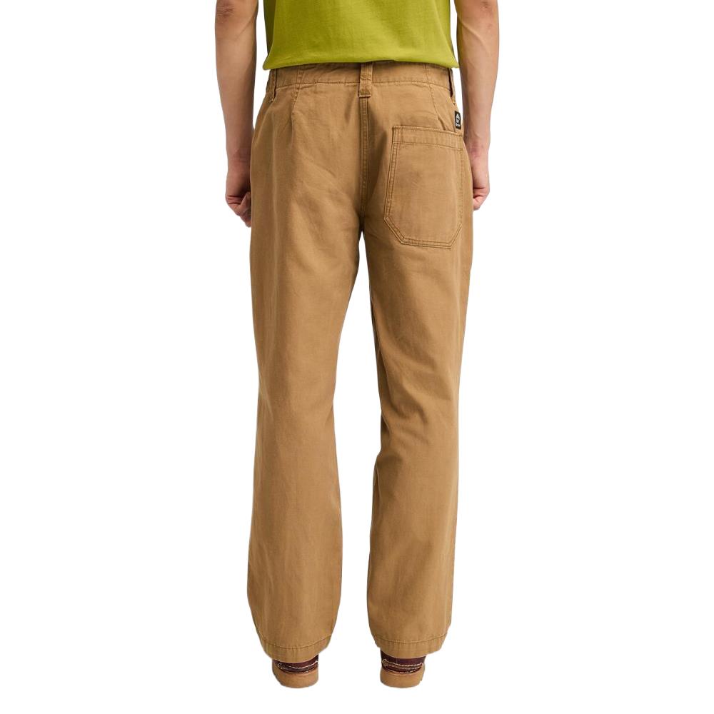 Timberland CRYSTAL LAKE Casual Pants Men's TB0A5QAPEH21