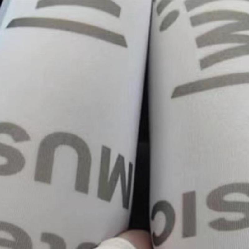 Bas Sexy Chaussettes Montantes Collants Lolita Collants Goth Chaussettes Longues Femme Fétichiste Emo Bas pour Femmes Punk Harajuku