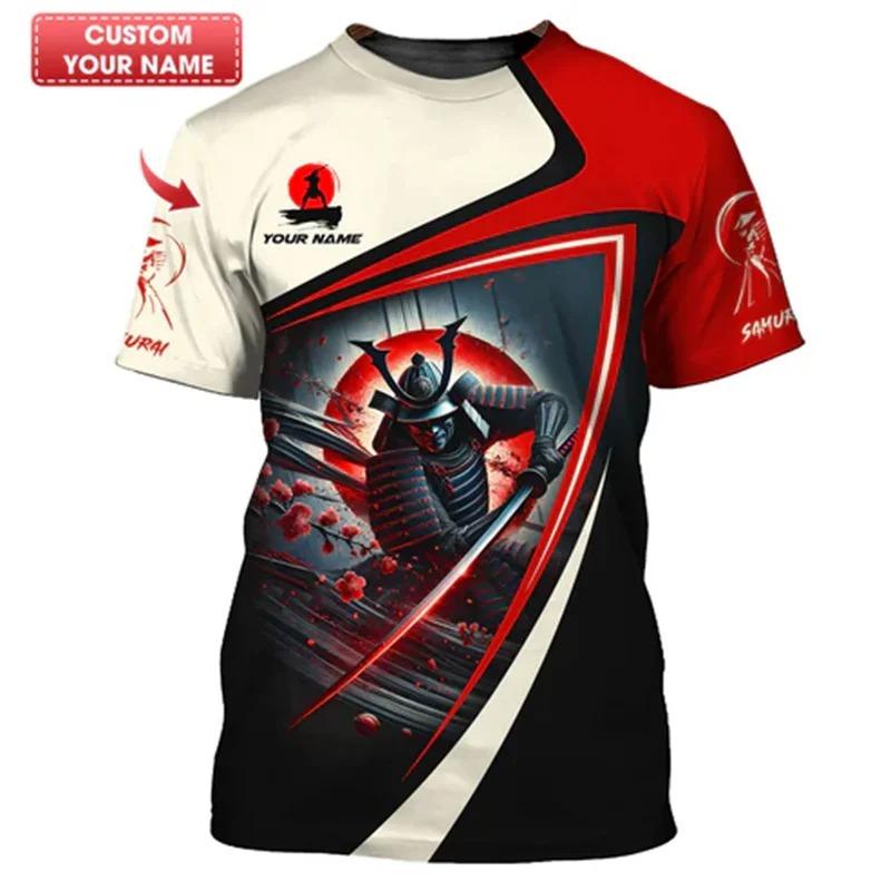 Vintage Skull Men Graphic T-Shirt Summer Street Men's Tops Fashion Round Neck Men Short Sleeve Tee New Oversized Men's Clothing