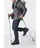 Koolongseupocheu Hero Men'S Stormfleece Pro Light Softshell Pants Jwpnx26061Cha