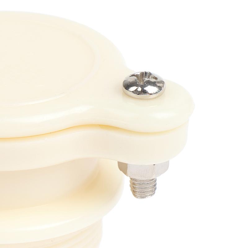 Honey Flow Gate Extractor Tool Valve Spout Separator Shake Quality Machine Bee
