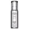 IOPE XMD Stem III Clinical Recovery Serum, 30ml