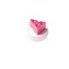 Cheese Lipstick Warm Transparent Lipstick