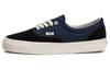 Era Lx Suede Canvas 'Black Dress Blue' VN0A3CXNVQP