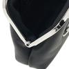 Vivienne WeStwood Vivienne WeStwood Damen S Nappa Dünne Linie Prime Perth Münze 52010016 L001l N403