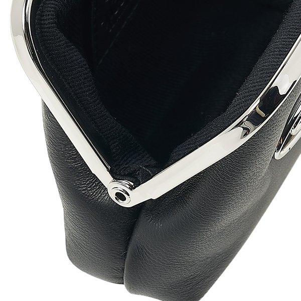 Vivienne WeStwood Vivienne WeStwood Damen S Nappa Dünne Linie Prime Perth Münze 52010016 L001l N403