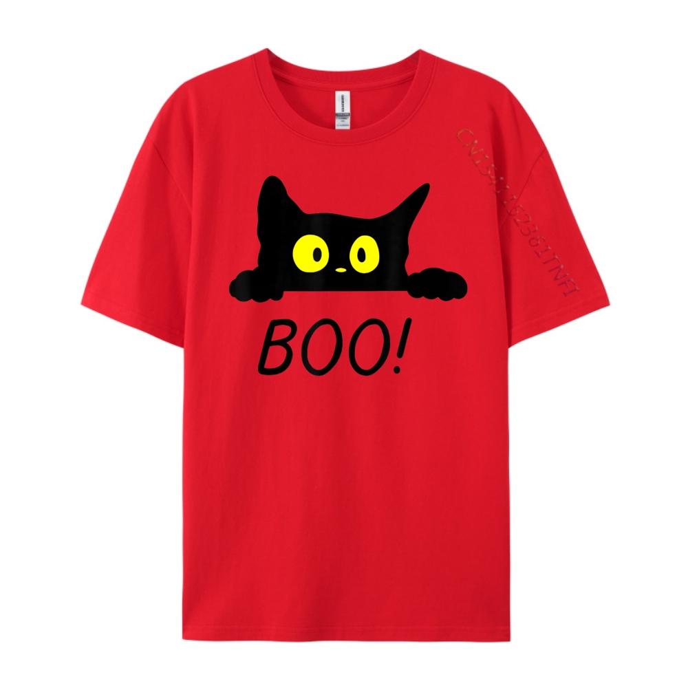 

Hidden Black Cat Oversized T Shirt Clothes Easter Day Sports T Shirt Men Mens T Shirt Vintage Style S