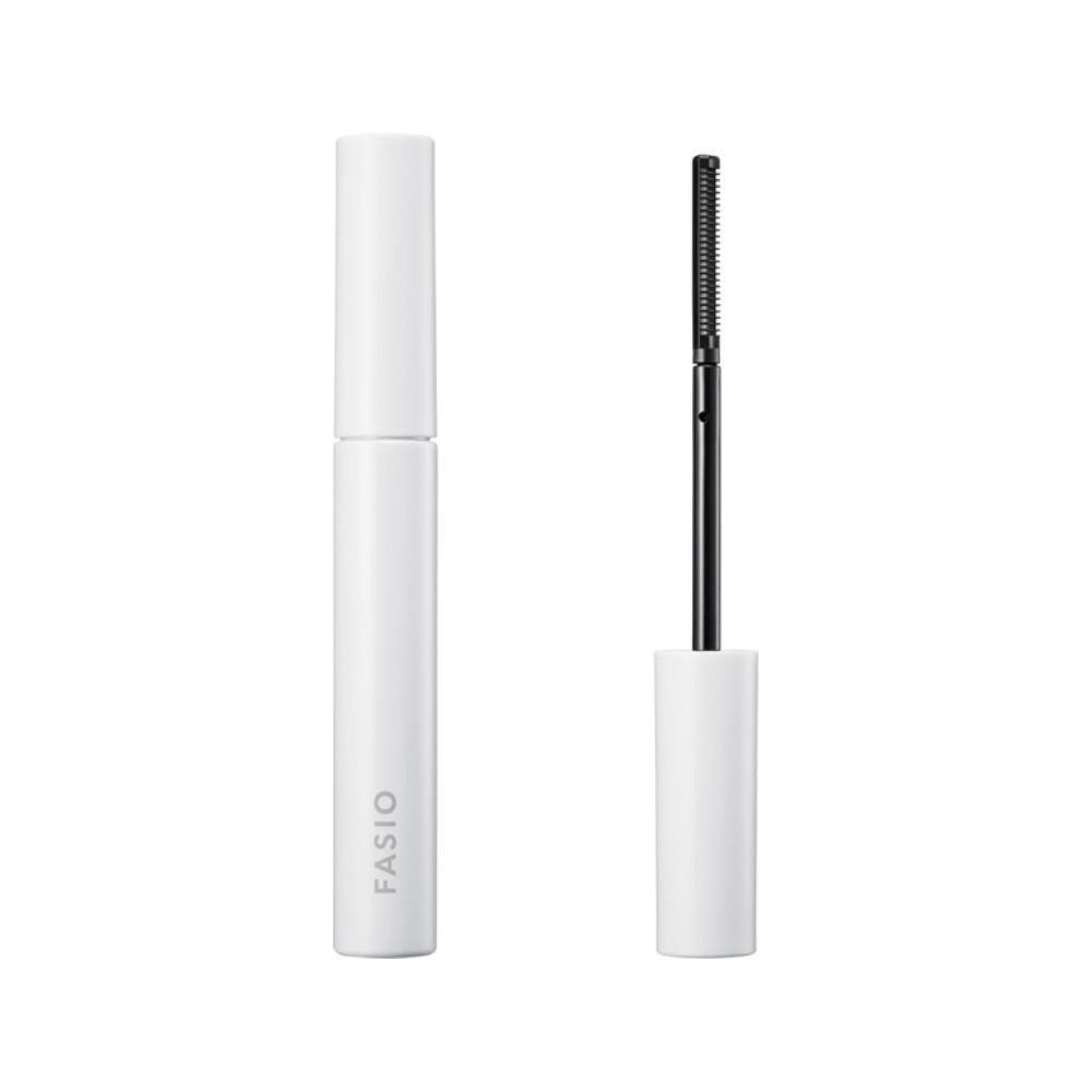 KOSE Fasio Quick Remove Mascara Remover 65ml