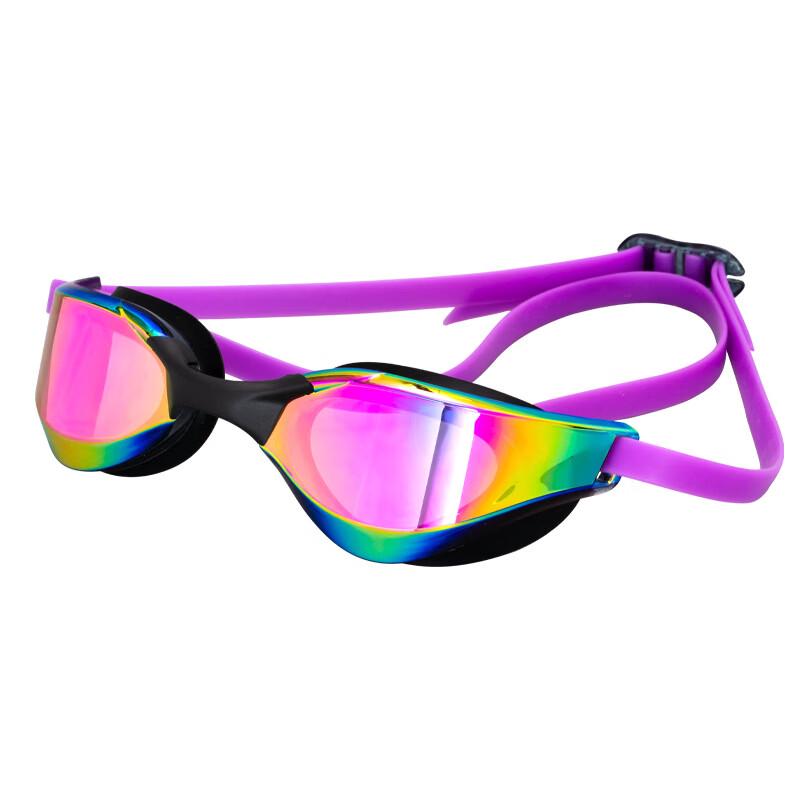 Yuzhan Professional HD Racing Swimming Goggles