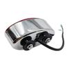 Motorcycle Rear Brake Taillight Tail Light Lamp For Honda Z50 Z50A Z50J Z50R Mini Trail Monkey Motorcycle Accessories