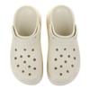 Crocs Crocs Unisex Classic Crush Clog 207521 2y2