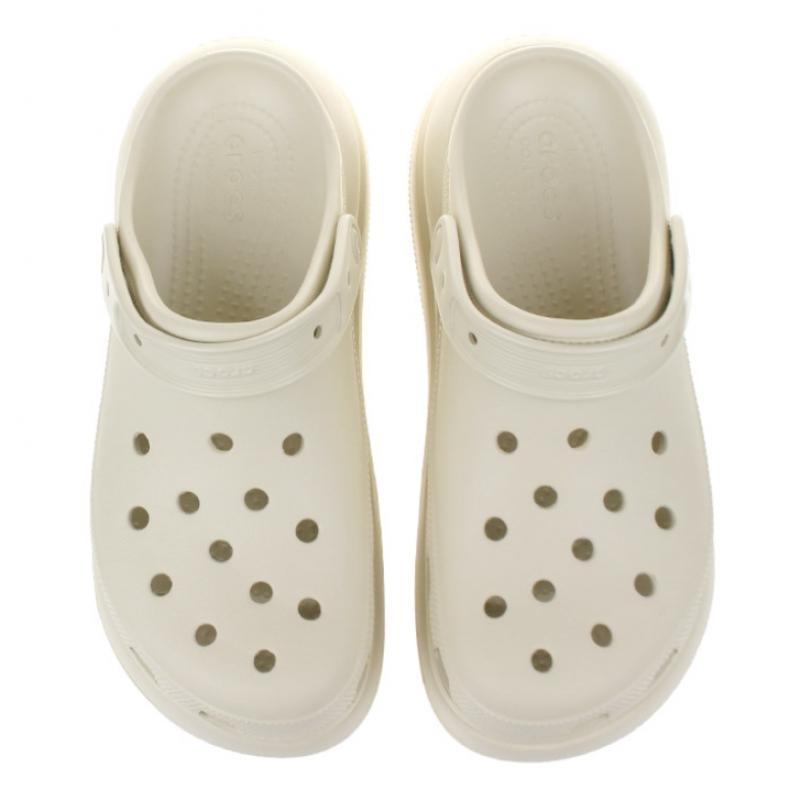 Crocs Crocs Unisex Classic Crush Clog 207521 2y2