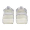 New Nike Air Force 1 React Triple White DM0573-100