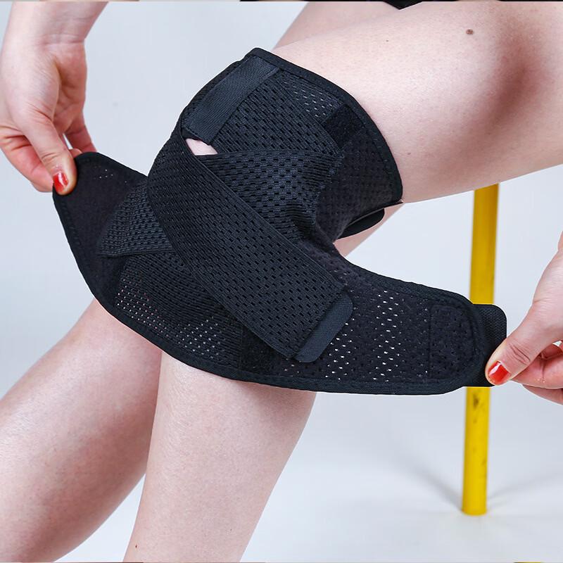 

Junshi Sports Running Knee Braces