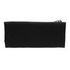 Luddite Bendy Pencil Black Case, LDREP-BNPNE-01,