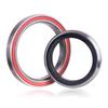 Bike Front Fork Stem Headset Replacement Bicycle Accessory for Mountain Bikes
