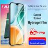 Honor Play60/10T/10C/9T/7T Pro HD Anti-Scratch Soft Film Repairing Crystal Film