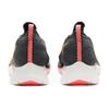 Nike Zoom Fly Flyknit 'Black Flash Crimson' Men's AR4561-068