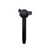 Ignition Coil Compatible with Toyota 90919-02280 90919-T2011 90919-T2010 Car Engine Replacement Part