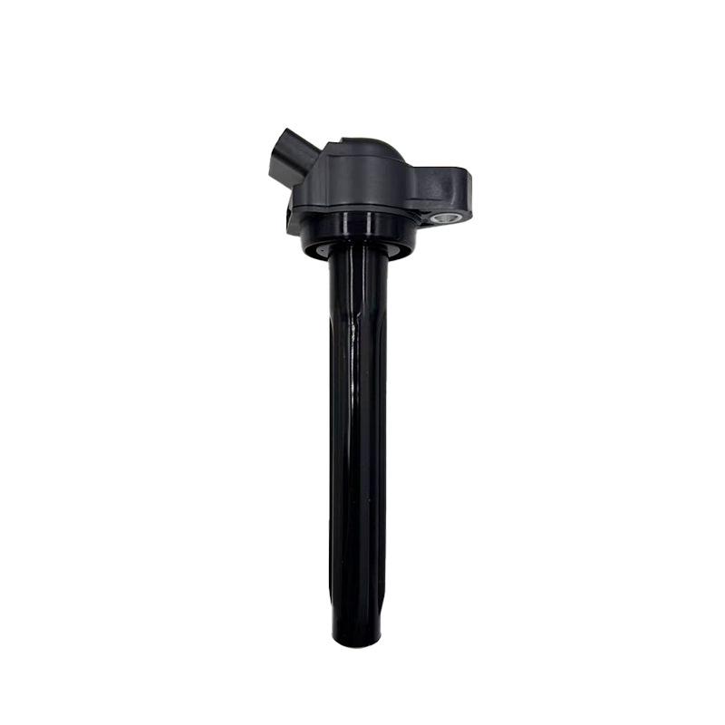 Ignition Coil Compatible with Toyota 90919-02280 90919-T2011 90919-T2010 Car Engine Replacement Part