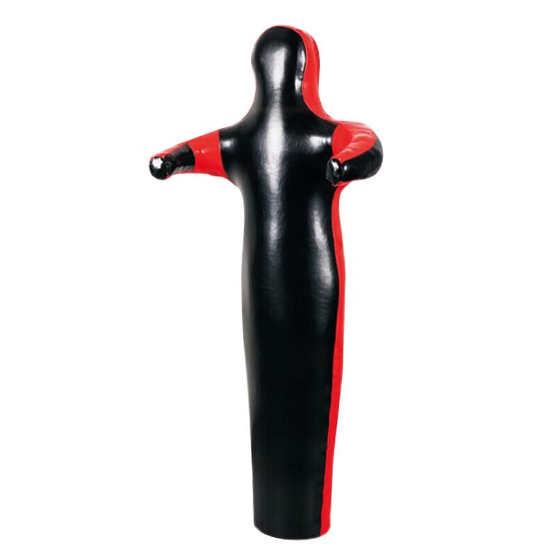 Fengdi Martial Arts Training Dummy