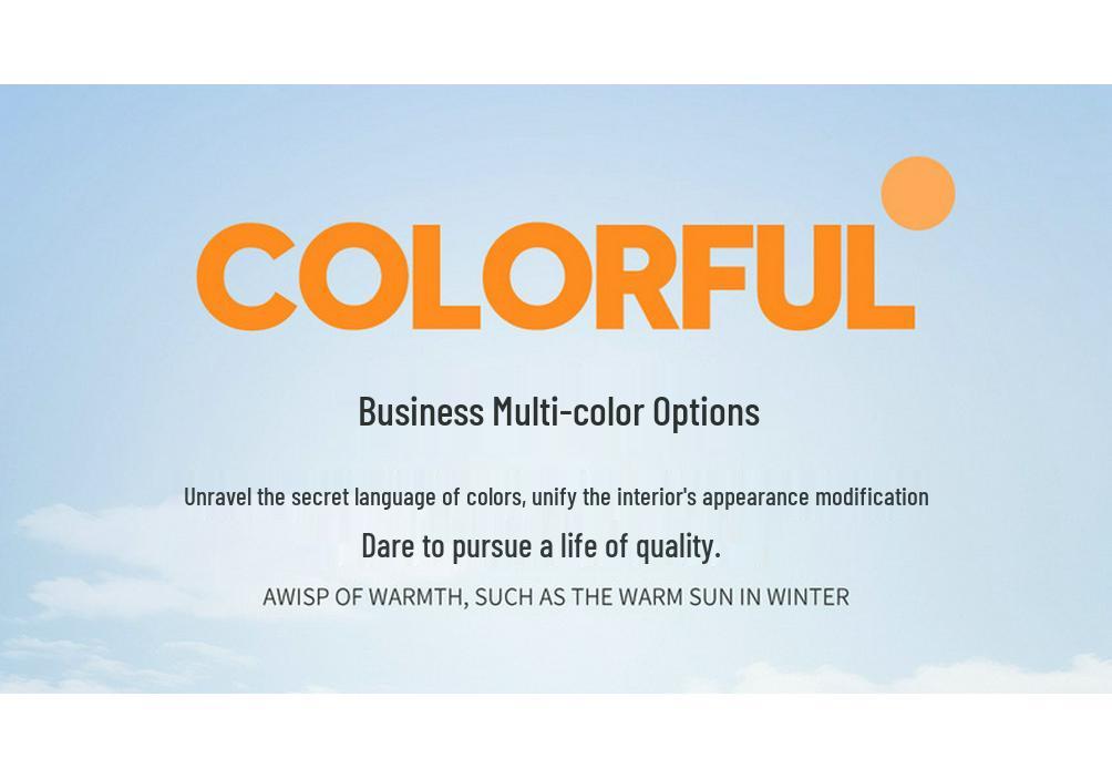 Wuling Rongguang Seat Covers: Breathable Ice Silk for Two or Five-Seater Models