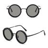 ND2-400 Polarized Sunglasses ND Filter Fishing Sunglasses Fashion Sun Glasses  Driving